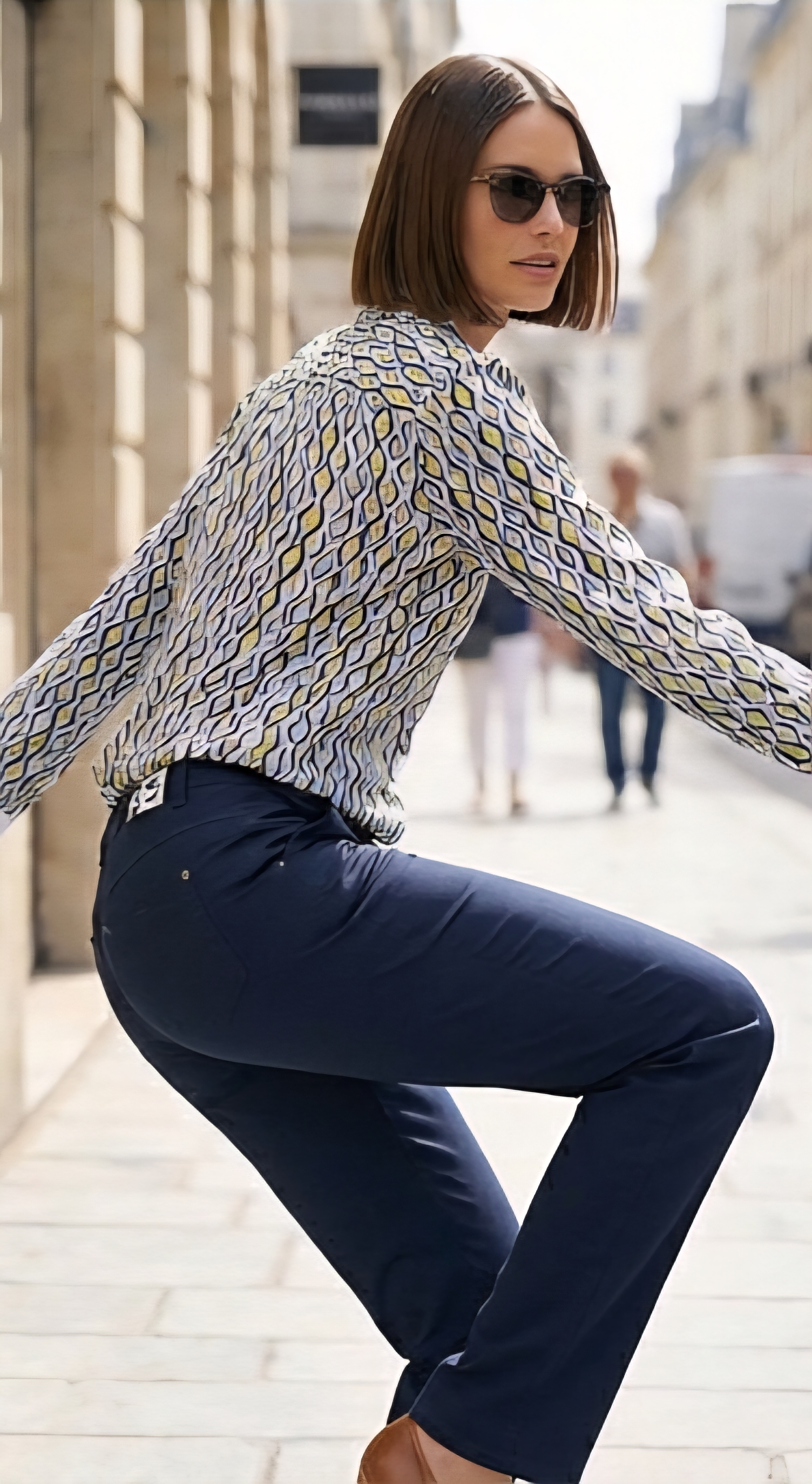 z1nraq1p4fikx5to2e5365yth1c4konvwdaileq2ldiipm28u5pgt52h0wfasfpz(4)